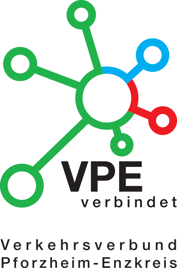 VPE-Logo